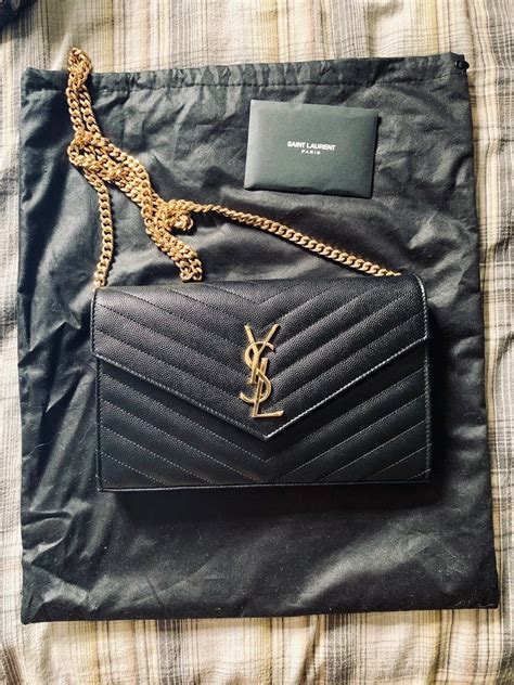 dupe yves saint laurent bag|ysl woven bag dupe.